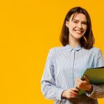 Как скачать курсы на форуме Sliwbl.Com: полезное руководство для пользователей