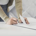 Сертификат соответствия на одежду: ОС ООО «ЦТС»